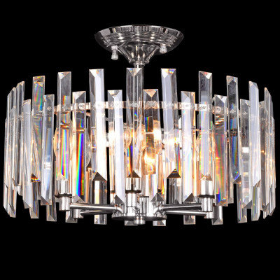 Люстра на штанге Reluce 89030-03-06 11480₽