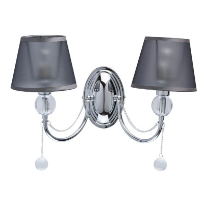 Бра MW-Light Федерика 684021302 9110₽