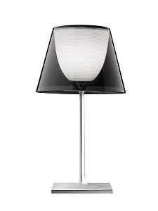 Настольная лампа Alfa Light F2324-25