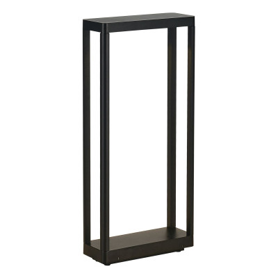 Ландшафтный светильник ST Luce Elma SL953440501 10350₽