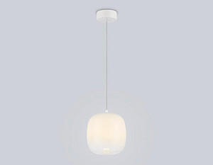 Подвесной светильник Ambrella Light High Light Modern LH11091