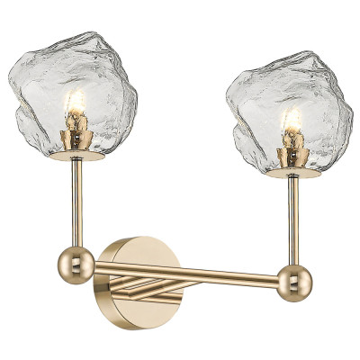 Бра Simple Story 1108-2WL 9836₽