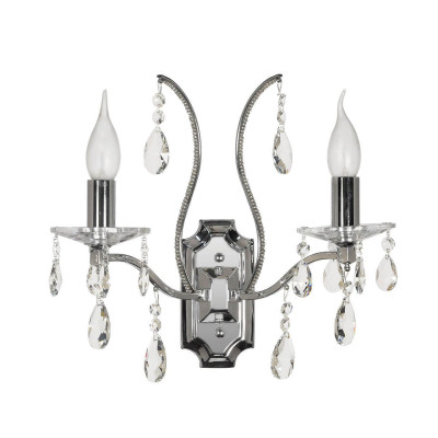 Бра Arti Lampadari Alberi E 212601 N 4755₽