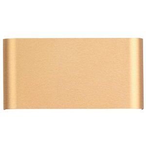 Настенный светодиодный светильник Odeon Light Magnum 3893/4WL