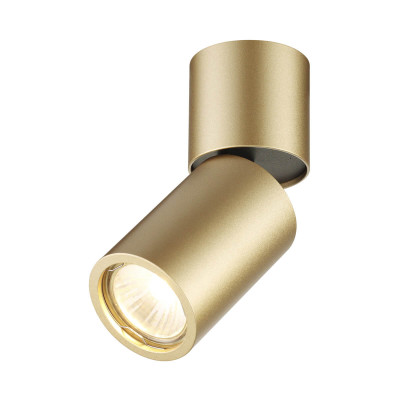 Спот Odeon Light Duetta 38951C 4990₽