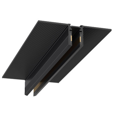 Шинопровод встраиваемый ST Luce Super5 ST06642900 3080₽