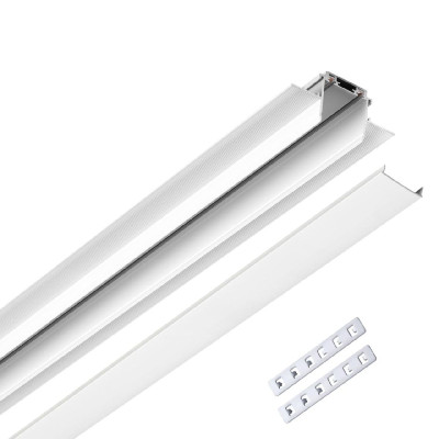 Шинопровод Novotech Smal 135198 900₽