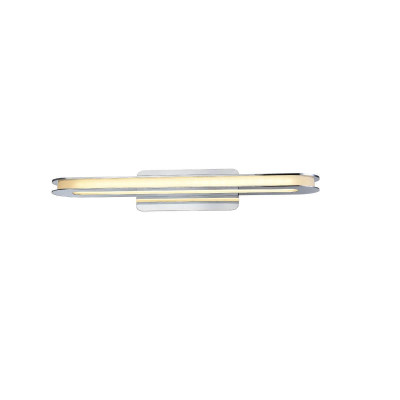 Подсветка Vele Luce Celano VL8213W11 7348₽