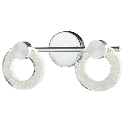 Бра Simple Story 1081-LED8WL 17976₽