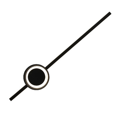 Настенный светильник F-Promo Longus 4163-1W 6000₽