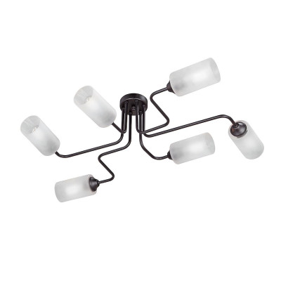 Потолочная люстра Vitaluce V4310-16PL 8455₽