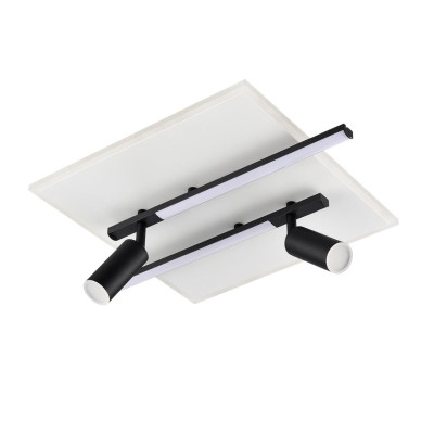 Потолочный светильник Lumion Ledio Stells 825640CL 9131₽