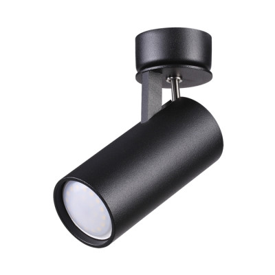 Спот Odeon Light Corse 38721C 3350₽