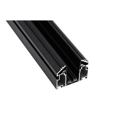 Шинопровод магнитный Aployt Magnetic track 220 APL027600300 9710₽