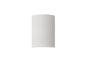 Бра Donolux DL20123R6W1W IP54