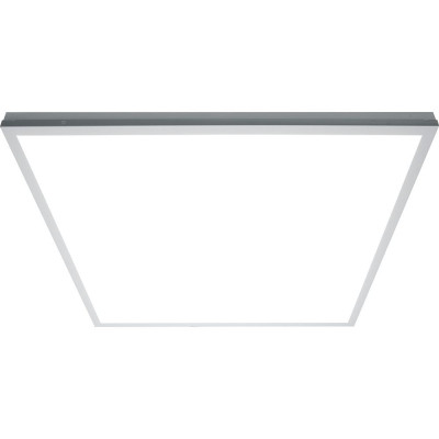 Встраиваемая светодиодная панель Feron AL2117 41307 1511₽