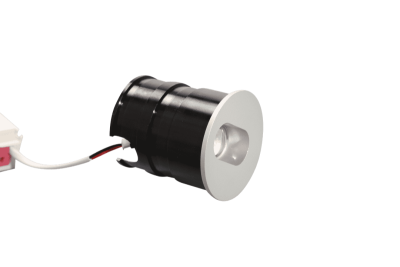 Подсветка ступеней лестницы DesignLed GW-R612-3-SL-NW 003298 3341₽