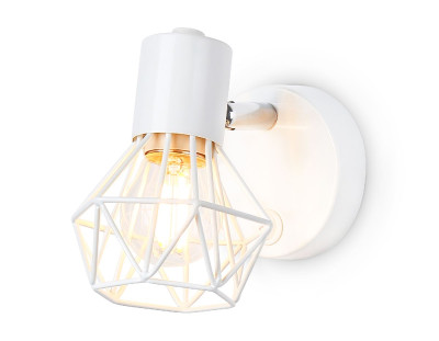 Спот Ambrella Light Traditional TR8626 1140₽