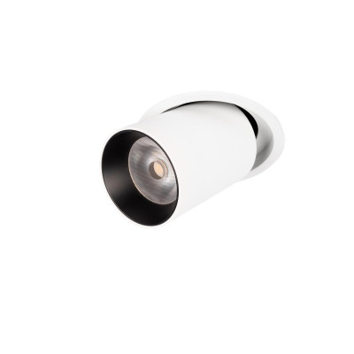 Встраиваемый светильник Loft IT Apex 10327A White 2610₽