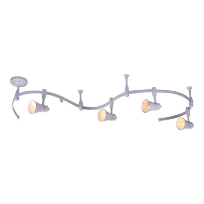 Трековая система Escada 101764PL 2920₽