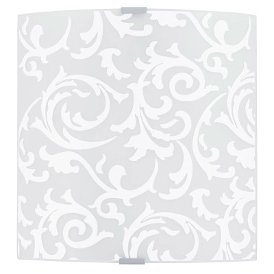 Настенный светильник Eglo Grafik 94601 1490₽