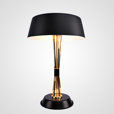 Настольная лампа ImperiumLoft Reed 254581-22 22000₽