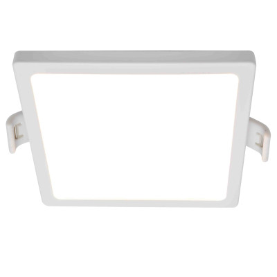 Встраиваемая светодиодная панель Apeyron 06-32 1342₽