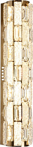 Настенный светильник Stilfort Gabbana 4014/03/01W