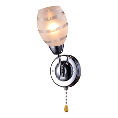 Бра Escada 0841A 1100₽