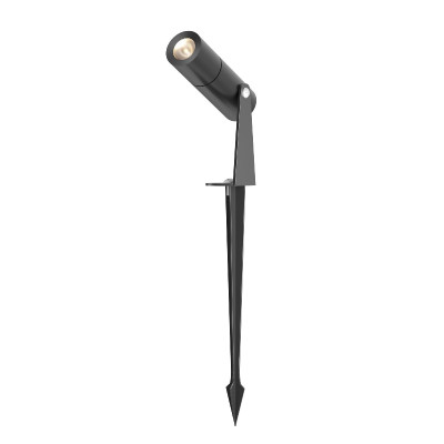 Ландшафтный светильник Maytoni Bern O050FL-L2GF3K 4950₽