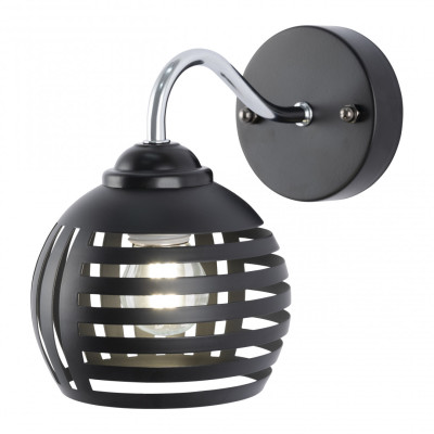 Бра Arte Milano Amalfi 3251071W BKCR 1198₽