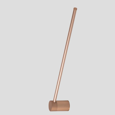 Настенный светильник Moderli Ricco V5000-WL 4590₽