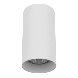 Потолочный светильник Lightstar Rullo 216486