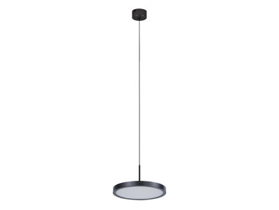 Подвесной светильник Newport 3511NS grafit black М0071640 18153₽