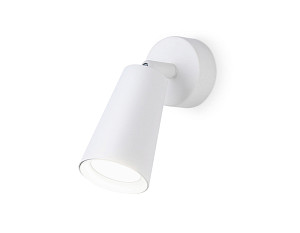 Спот Ambrella Light Techno spot TA13133