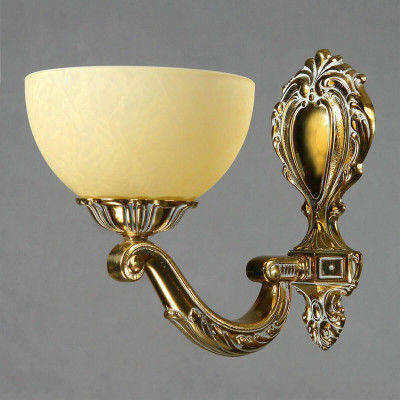 Бра Ambiente Tenerife 021661 WP 19126₽