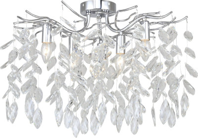 Потолочная люстра Stilfort Ramo 21800906C 34950₽