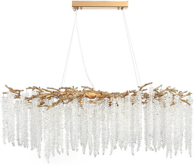 Подвесная люстра Stilfort Eiva 21670506PL 69900₽