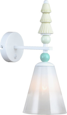 Бра Rivoli Cataleya 4146-401 Б0066499 3561₽