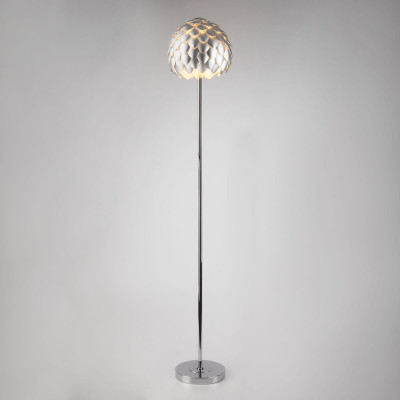 Торшер Bogates Cedro 011001 25500₽