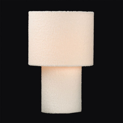 Настольная лампа Lussole Woodruff LSP-5014 8743₽