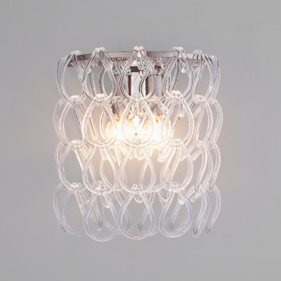 Настенный светильник Bogates Cappio 3802 a069358 10900₽