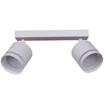 Спот Reluce 53001-95-002IL SPOT LIGHT GX53 WT 2580₽