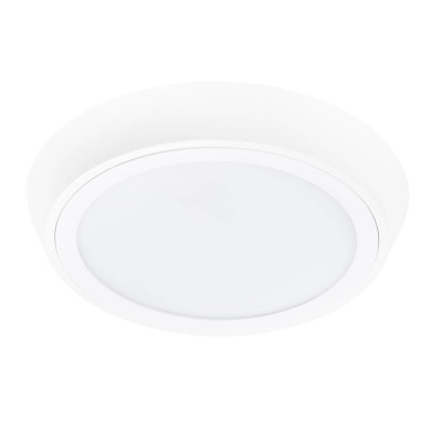 Уличный светильник Lightstar 216904 3999₽