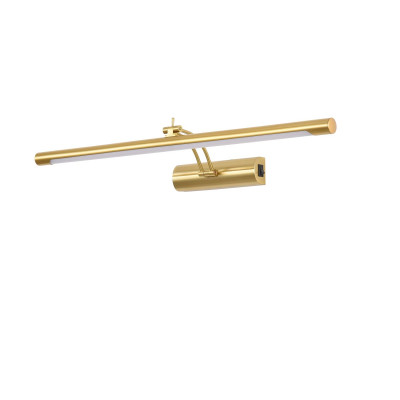 Подсветка для картин Lightstar Noce 201121 8499₽