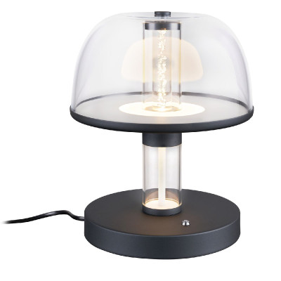 Настольная лампа Favourite Flaska 4312-1T 19900₽