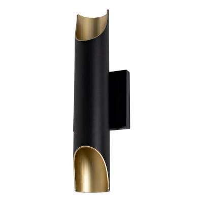 Настенный светильник Garda Decor 91GH-0021 10600₽