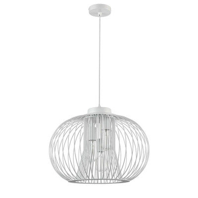 Подвесная люстра Vele Luce VL5031P03 8722₽