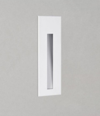 Подсветка ступеней лестницы DesignLed GW-L615-3-WH-NW 003302 4043₽