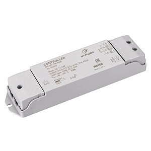 Контроллер Arlight SMART-K8-RGB 023023